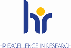 hr-exellence