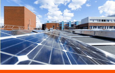 energy-systems