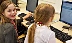 jyvaskyla-faculty-education-psychology