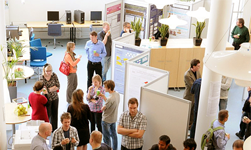 jyvaskyla-faculty-information-technology