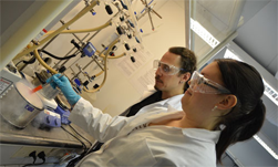 jyvaskyla-faculty-mathematics-science