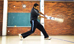 jyvaskyla-faculty-sport-health-science