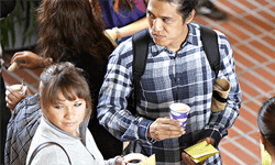 jyvaskyla-faculty-business-economics
