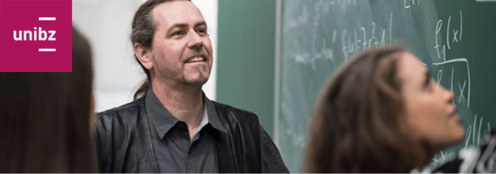 bozen-faculties-2