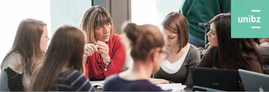 bozen-faculties-3