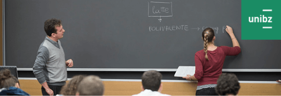 bozen-faculties-5