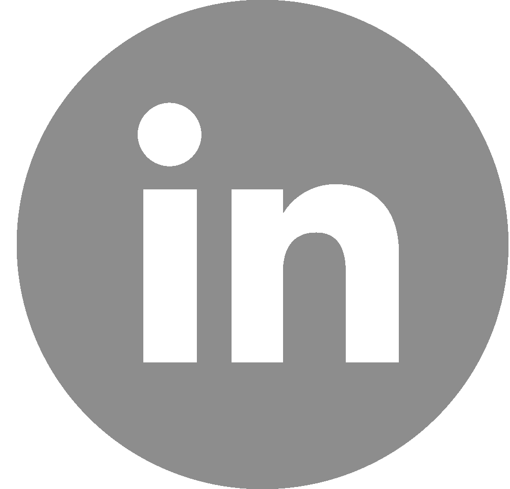 https://www.linkedin.com/school/university-of-jyvaskyla/