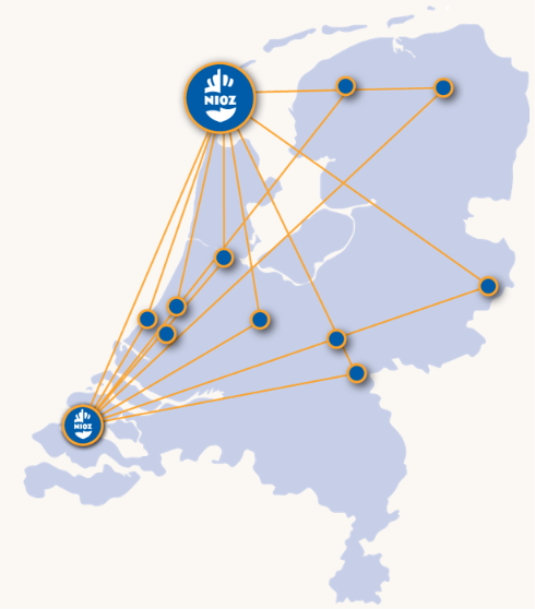 nl-map