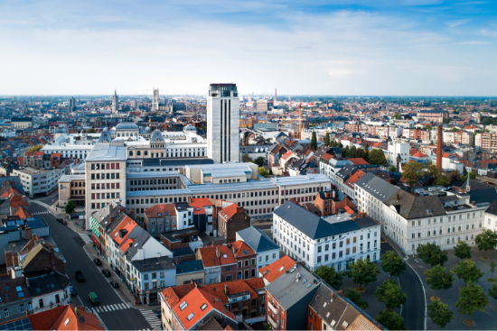vibrant-gent