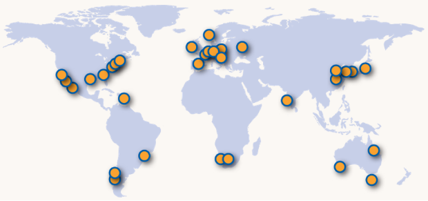 world-map